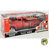 International Model KB-5 Toy Tucker and Contractor Exclusive Die Cast 40060