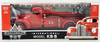 International Model KB-5 Toy Tucker and Contractor Exclusive Die Cast 40060
