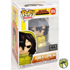 Funko POP Animation My Hero Academia Aizawa in Sleeping Bag 1014 Vinyl Figure