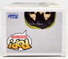 Funko POP Animation My Hero Academia Aizawa in Sleeping Bag 1014 Vinyl Figure