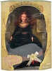 Holiday Elegance Doll Toys 'R Us Exclusive 1999 Jakks Pacific #11393