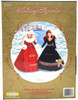 Holiday Elegance Doll Toys 'R Us Exclusive 1999 Jakks Pacific #11393