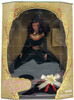 Holiday Elegance Doll AA Toys 'R Us Exclusive 1999 Jakks Pacific #11394