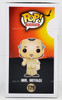 Funko POP Television The Karate Kid Mr. Miyagi 179 Vinyl Figure 05537