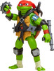 Tales of the Teenage Mutant Ninja Turtles Mix N Match Turtles Raphael Figure