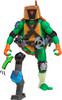Tales of the Teenage Mutant Ninja Turtles Mix N Match Michelangelo Figure