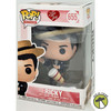 Funko POP Television I Love Lucy Ricky 655 Vinyl Figure