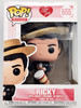 Funko POP Television I Love Lucy Ricky 655 Vinyl Figure