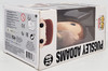 Funko POP Television The Addams Family Pugsley Addams 812 Vinyl Figure