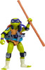 Tales of the Teenage Mutant Ninja Turtles Mix N Match Donatello Figure