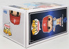 Funko POP Comedians Jo Koy World Arena Tour 07 Signed Vinyl Figure 63263