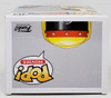 Funko POP Movies Back to the Future Marty McFly 815 Vinyl Figure