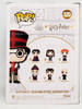 Funko POP Harry Potter and the Goblet of Fire Harry Potter 120 Vinyl Figure