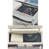 1967 Camaro RS/SS Indy 500 Pace Car The Danbury Mint 1:24 Scale