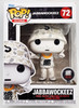 Funko POP Icons Jabbawockeez 72 Special Edition 2022 Vinyl Figure 65383