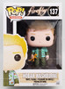 Funko POP Television Firefly Hoban Washburne 137 Vinyl Figure 04179