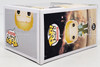Funko POP Television Firefly Hoban Washburne 137 Vinyl Figure 04179
