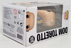 Funko POP Movies Fast and Furious Dom Toretto 1078 Vinyl Figure 55226