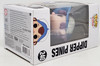 Funko POP Animation Disney's Gravity Falls Dipper Pines 240 Vinyl Glow Figure