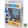 Funko POP Disney Hercules Hades 381 Diamond Glitter Vinyl Figure 50338