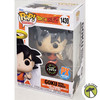 Funko POP Animation Dragon Ball Z Goku with Wings 1430 Glow Vinyl Figure