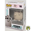 Funko POP Pusheen 16 Pusheen Vinyl Figure