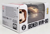 Funko POP Star Wars Obi-Wan Kenobi 214 Vinyl Bobble Head Figure