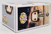 Funko POP Television Firefly Kaylee Frye 139 Vinyl Figure