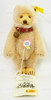 Steiff Teddy Baby Hellmais 6" Bear 1930 Replica No. 029677