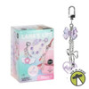 Lana's Life Surprise Jewel Drop Blind Box