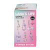 Lana's Life Surprise Jewel Drop Blind Box