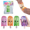 Orb Curiosities Sugar Swaps Ice Pops Random Color Draw