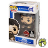 Funko POP! Games The Last of Us Joel Miller 620 Vinyl Figure