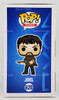 Funko POP! Games The Last of Us Joel Miller 620 Vinyl Figure