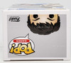 Funko POP! Games The Last of Us Joel Miller 620 Vinyl Figure