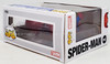 Funko POP Marvel Spider-Man vs Spider-Man Vinyl Figure 2 Pack