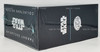 Funko POP Star Wars Holographic Kylo Ren XL Tee Shirt and Bobble Head Figure