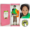 Paradise Galleries Treasury Collection Carmencita Doll Carnaval in Rio