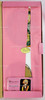 Paradise Galleries Treasury Collection Carmencita Doll Carnaval in Rio