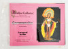 Paradise Galleries Treasury Collection Carmencita Doll Carnaval in Rio