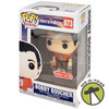 Funko POP Movies The Waterboy Bobby Boucher 873 Vinyl Figure 46597