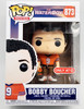 Funko POP Movies The Waterboy Bobby Boucher 873 Vinyl Figure 46597