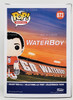 Funko POP Movies The Waterboy Bobby Boucher 873 Vinyl Figure 46597