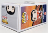 Funko POP Movies The Waterboy Bobby Boucher 873 Vinyl Figure 46597