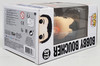 Funko POP Movies The Waterboy Bobby Boucher 873 Vinyl Figure 46597
