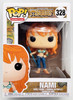 Funko POP Animation One Piece Nami 328 Vinyl Figure