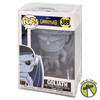 Funko POP Disney Gargoyles Goliath 389 Vinyl Figure