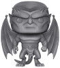 Funko POP Disney Gargoyles Goliath 389 Vinyl Figure