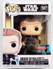 Funko POP Star Wars Episode II Anakin Skywalker with Lightsabers 567 Figure