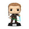 Funko POP Star Wars Episode II Anakin Skywalker with Lightsabers 567 Figure